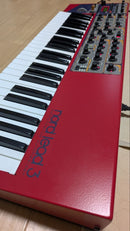 Other Nord Lead 3