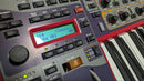 Other Nord Lead 3