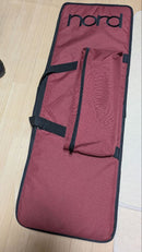 Other Nord Lead 3