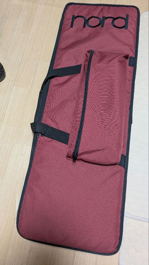 Other Nord Lead 3