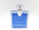 Bvlgari Perfume (Men) Edt100Ml