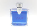 Bvlgari Perfume (Men) Edt100Ml