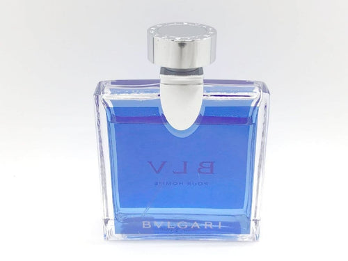 Bvlgari Perfume (Men) Edt100Ml