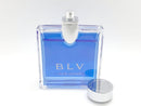Bvlgari Perfume (Men) Edt100Ml