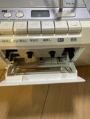 Toshiba Cd Md Cassette Deck
