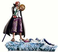 Others Onepiece Logbox Box