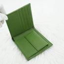 Bvlgari Bi-Fold Wallet