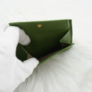 Bvlgari Bi-Fold Wallet