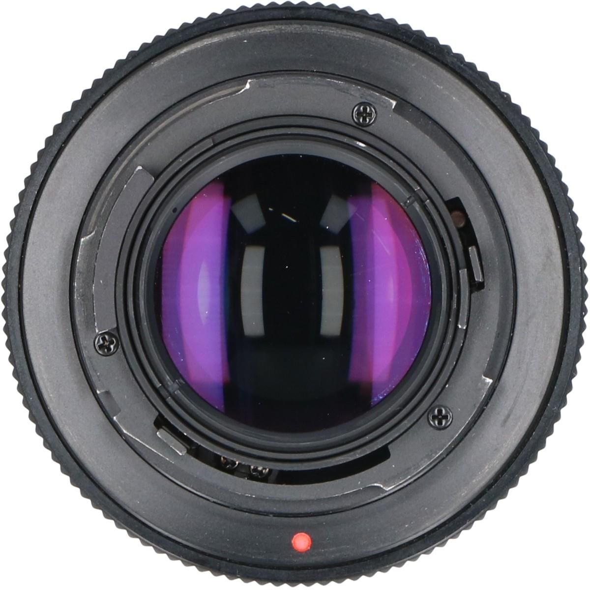 Contax Lens (Single Focus)