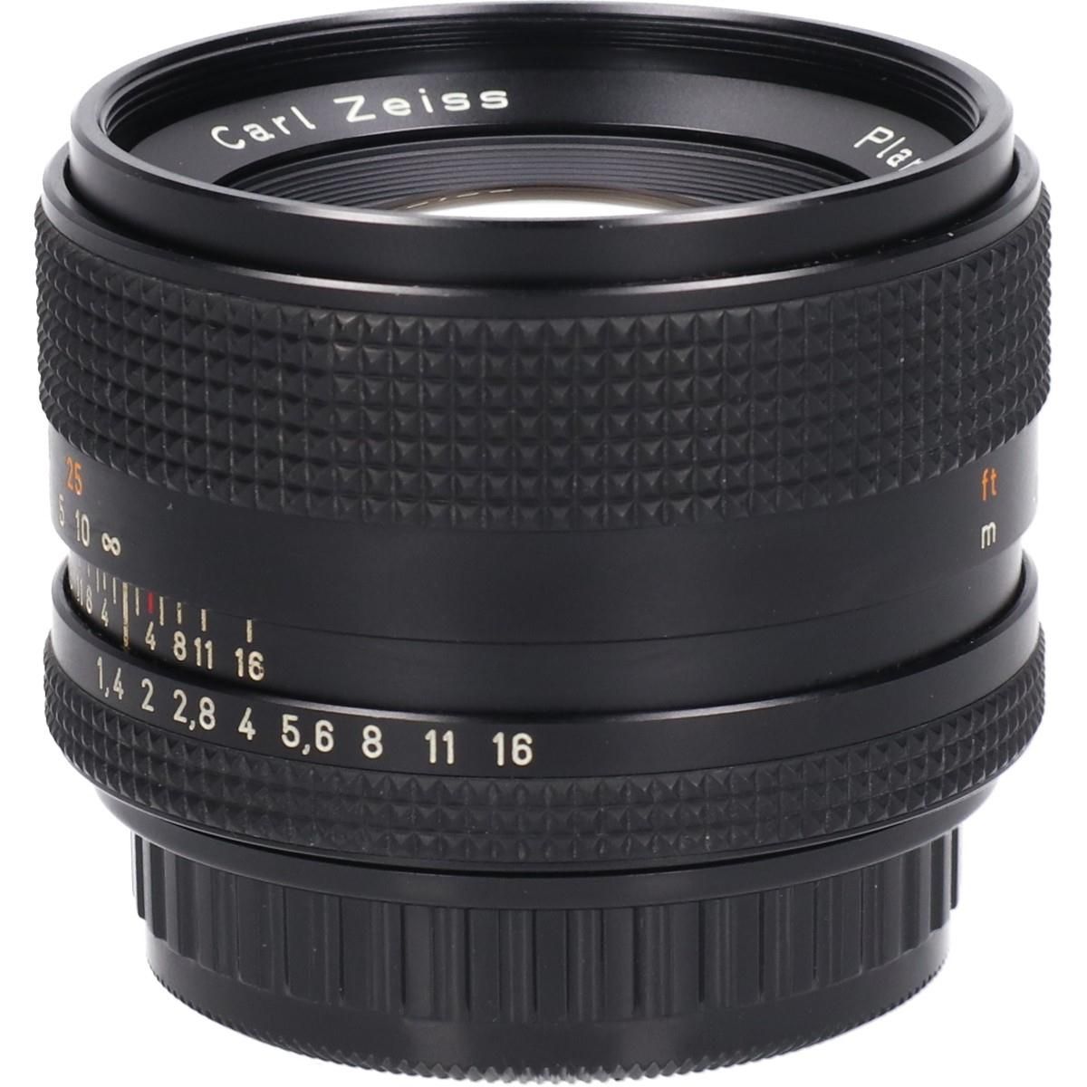 Contax Lens (Single Focus)
