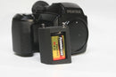 Pentax Large Format Medium Cameras (Film) 645N N