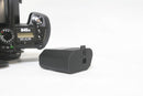 Pentax Large Format Medium Cameras (Film) 645N N