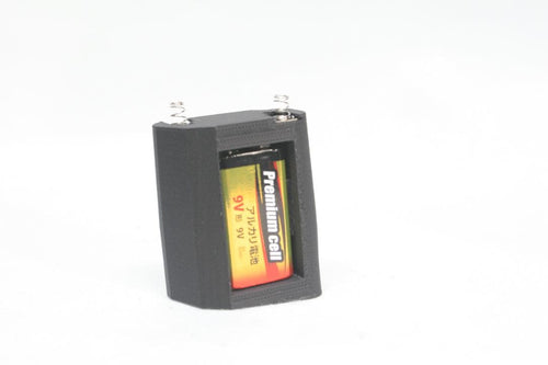 Pentax Large Format Medium Cameras (Film) 645N N