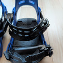 Salomon Bindings /M Rhythm