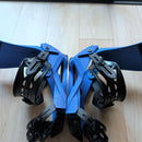 Salomon Bindings /M Rhythm