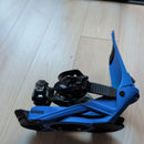 Salomon Bindings /M Rhythm
