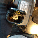 Nikon Digital Slrs D90 18-105 Vr Kit
