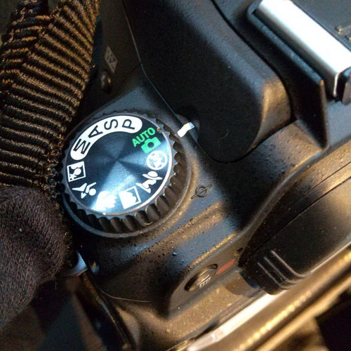 Nikon Digital Slrs D90 18-105 Vr Kit