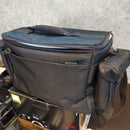 Nikon Digital Slrs D90 18-105 Vr Kit