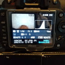Nikon Digital Slrs D90 18-105 Vr Kit