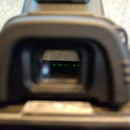 Nikon Digital Slrs D90 18-105 Vr Kit