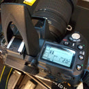 Nikon Digital Slrs D90 18-105 Vr Kit