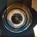 Nikon Digital Slrs D90 18-105 Vr Kit