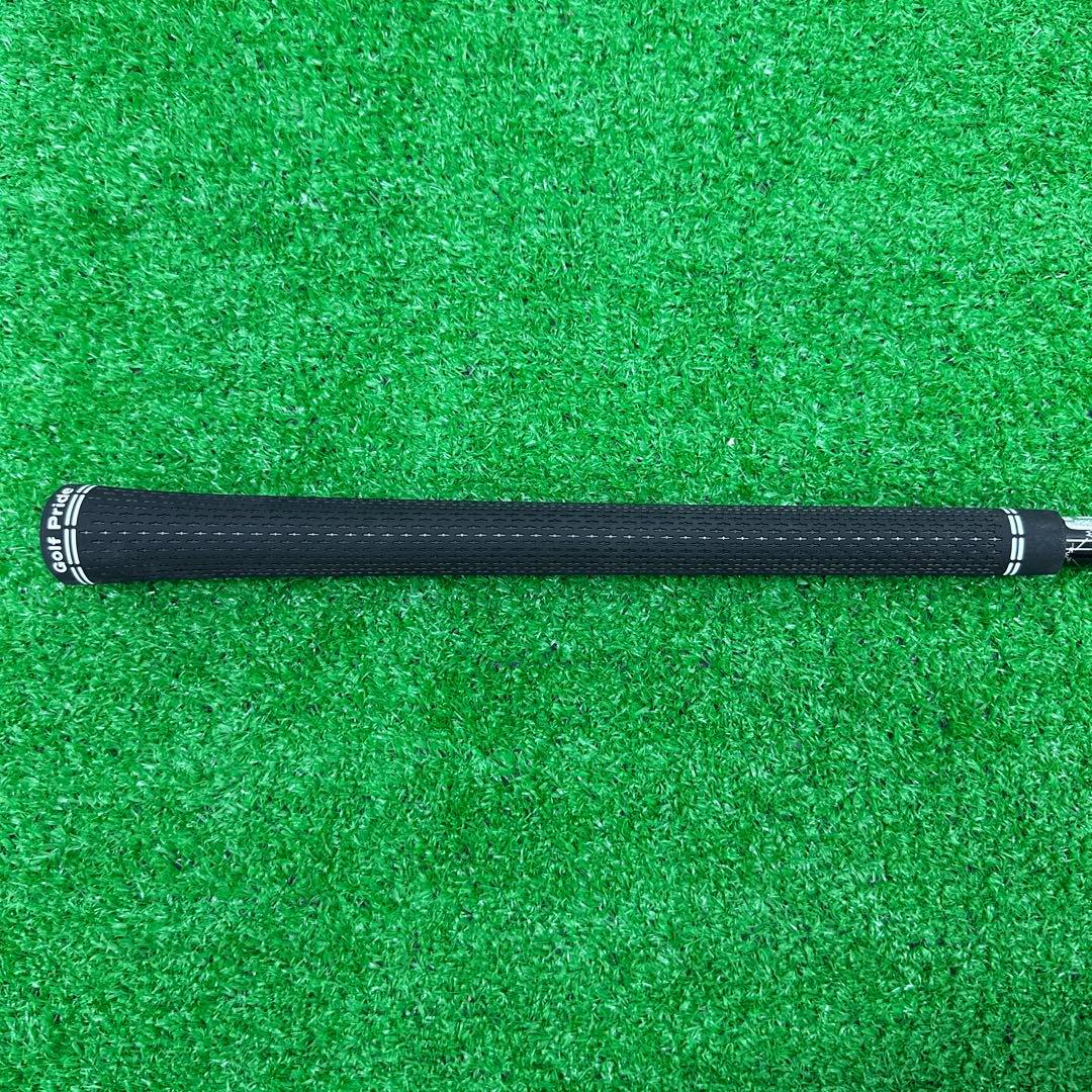 Yamaha Utility Clubs Rmx Vd/ U5 25