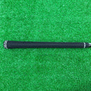 Yamaha Utility Clubs Rmx Vd/ U5 25