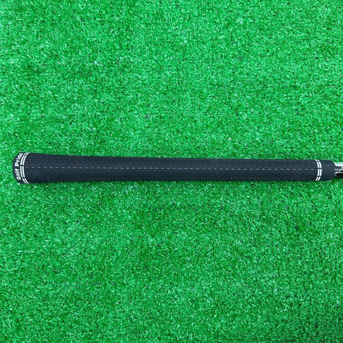 Yamaha Utility Clubs Rmx Vd/ U5 25