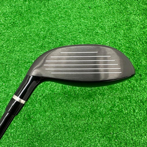 Yamaha Utility Clubs Rmx Vd/ U5 25