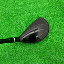 Yamaha Utility Clubs Rmx Vd/ U5 25