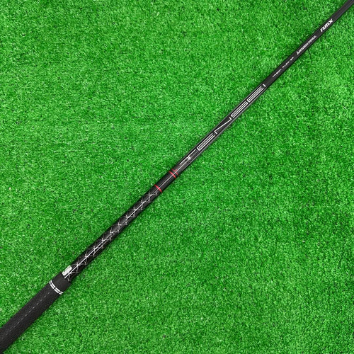 Yamaha Utility Clubs Rmx Vd/ U5 25