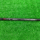 Yamaha Utility Clubs Rmx Vd/ U5 25