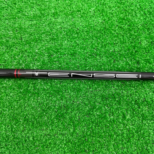 Yamaha Utility Clubs Rmx Vd/ U5 25