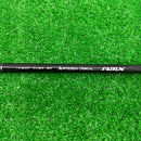 Yamaha Utility Clubs Rmx Vd/ U5 25