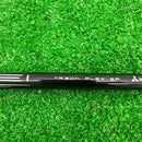 Yamaha Utility Clubs Rmx Vd/ U5 25