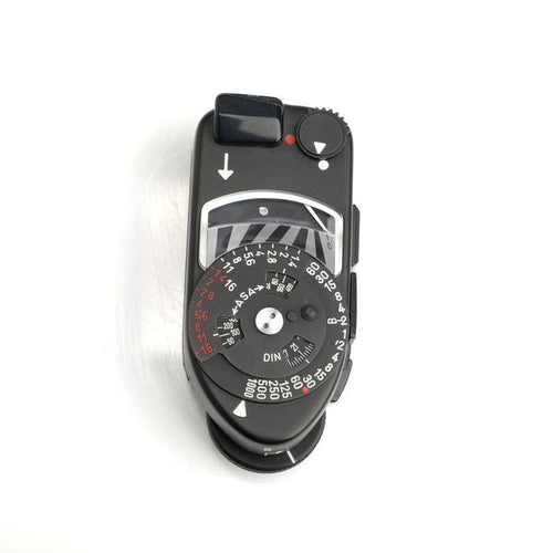 Leica Others Mr