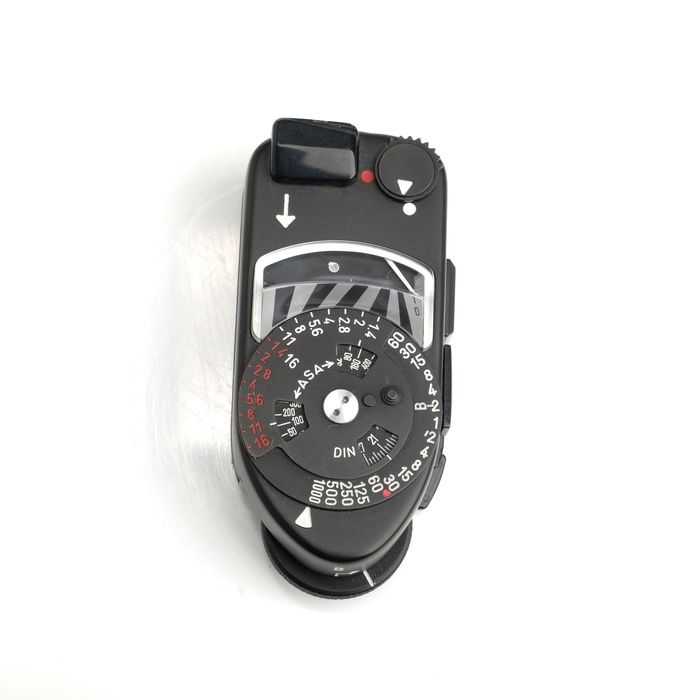Leica Others Mr