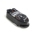 Leica Others Mr