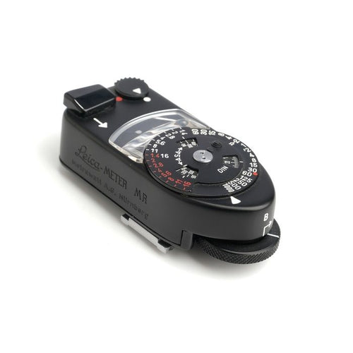 Leica Others Mr