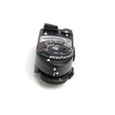 Leica Others Mr