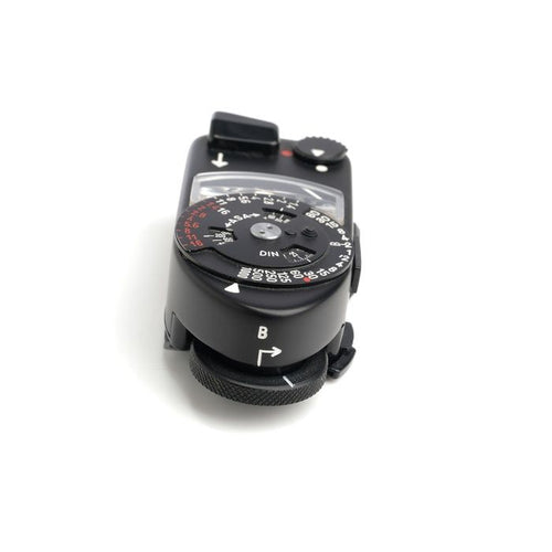 Leica Others Mr