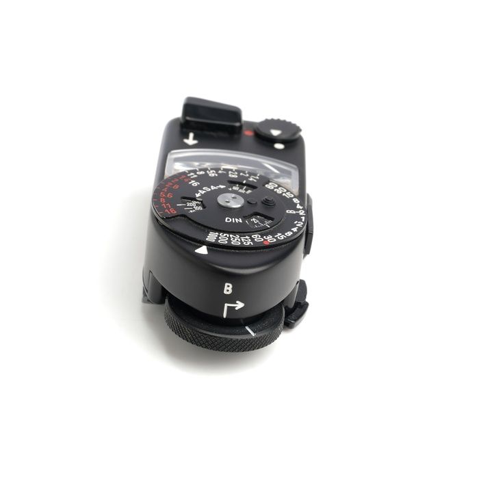Leica Others Mr