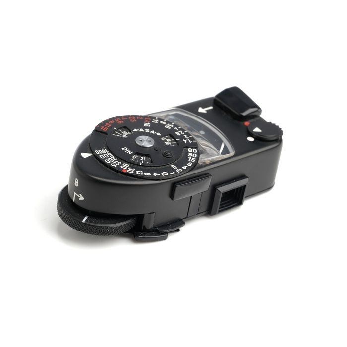 Leica Others Mr