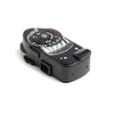 Leica Others Mr