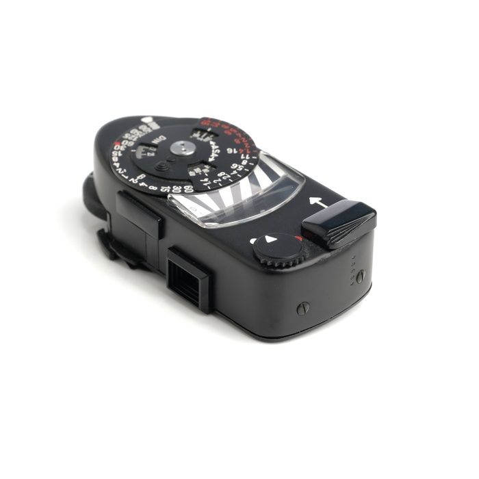 Leica Others Mr