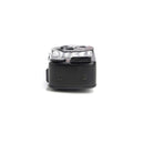 Leica Others Mr