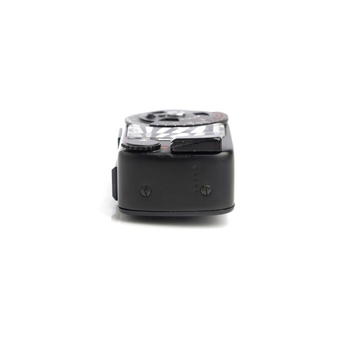 Leica Others Mr