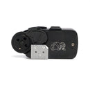 Leica Others Mr